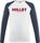 Heritage TS LS M