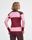 Stil Half-Zip