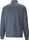 Puma Fit Pwrflece Full Zip Jacket