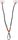 X-gyro Leash - 92/147 cm