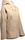 Scott Jacket W's Vertic GTX 3L Stretch