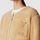 Womens Extreme Pile Coat