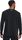 Men's UA Camo Boxed Sportstyle Long Sleeve