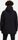 Maxence Parka