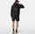 Mens MA Wind Anorak