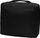 Essential Wash Bag M
