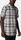 Under Exposure YD Short Sleeve Shirt
