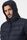Svalbard Down Jacket