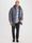 Alassian Featherless Parka
