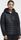 Icelyn Down Jacket W