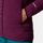 Womens Summit L3 5050 Down Hoodie