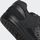 Freerider DLX Mountain Bike Shoes
