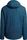FULL.TILT Herren