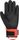 Worldcup Warrior Prime R-tex XT Junior