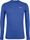 Pedroc 2 Dry'ton M Long Sleeve Tee