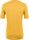 Pure XXX AMR M T-shirt