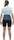 Sequence Pro Jersey W