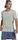 Terrex Agravic Pro Wool T-shirt