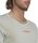 Terrex Agravic Pro Wool T-shirt