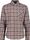MAN Shirt