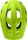 Mainframe Helmet Mips, CE