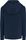 LWSKY 600 - Hooded Sweatshirt