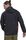 Wind Jacket