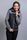 Lakho W's Hooded Jacket