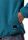 Bockenheim Fleece