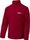 Focus Midlayer Jr
