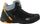 Amuri Leather Mid M