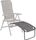 Henderson Footrest
