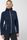 Tribeni II Hoodie W