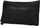 Freya Pouch M