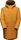 Chamuera Hardshell Thermo Hooded Parka Women