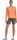 Women's UA Rival Terry Crew