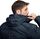 Uetliberg IN Jacket Men