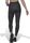 Terrex Multi Allover Print Leggings