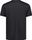 MAN T-shirt