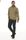 Riley M Packable Windbreaker
