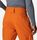 Kick Turn II Pant