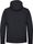 Marton M's Hardshell Down Jacket
