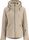 Schatzi Jacket