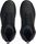 Impact Pro Mid Mountain Bike Shoes