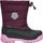 Winter Boots Kids 760043