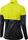 Men Windjacket CB