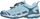 Nadian W Outdoor Shoe WP
