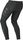 Flexair Pant