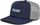 BD Lightweight Trucker