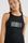 Logo Swimsuit - PO SS23